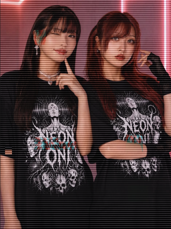 wake up, it's time.. t-shirt!
