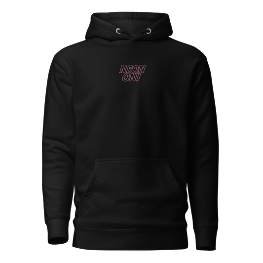 sakura_chainsaw.mp4 CLASSIC HOODIE!