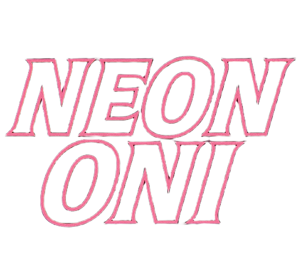 NEON ONI
