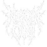 NEON ONI